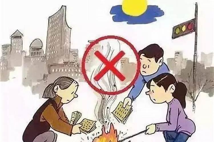 1986年冬月属虎命运 为人刚强劳碌之命？