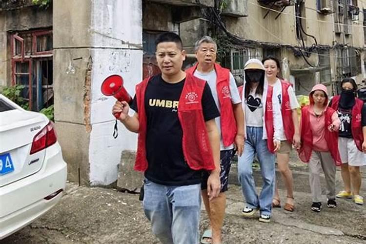 张家口龙尾山公墓中元节需要预约吗？