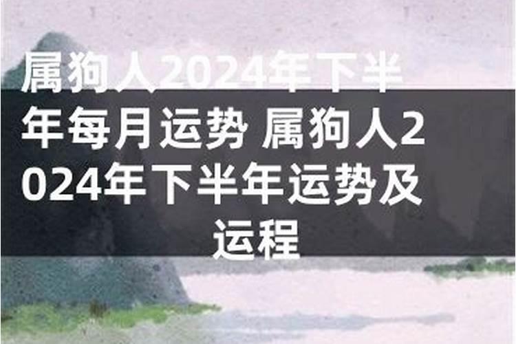 大明湖门票每人多少钱