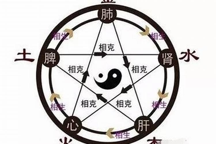 福州清明果哪家好吃