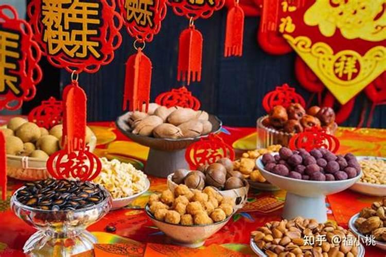 梦见自己捞鱼是什么意思