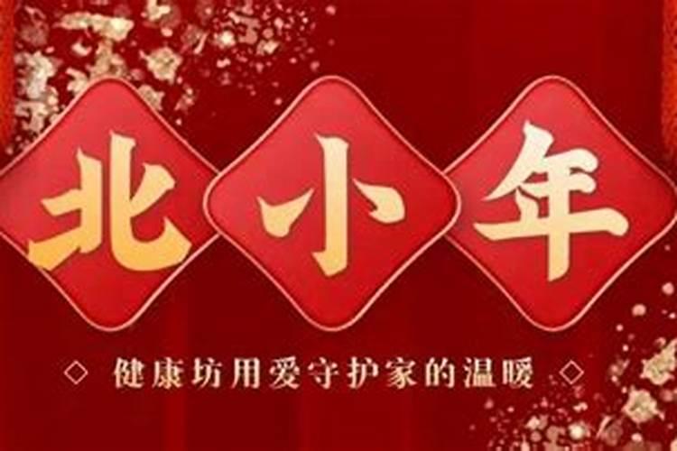 属龙2025年的运势及运程