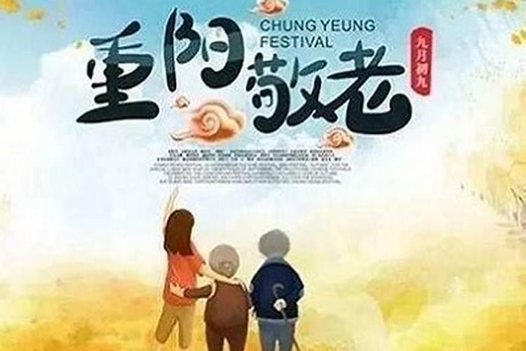 2025年祭祀黄道吉日有哪些日子