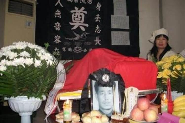 怎样从八字看配偶的相貌(转载)