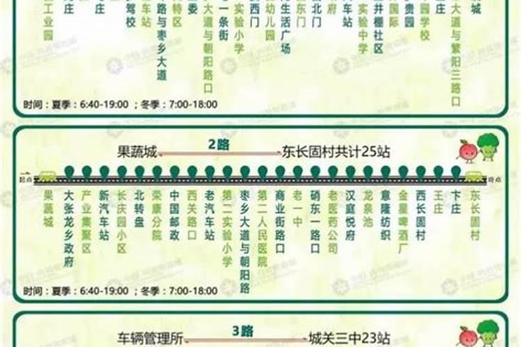 2019南昌冬至扫墓交通管制信息整理