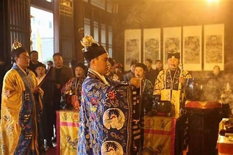 为什么不能给新生儿取两个字的名字呢？