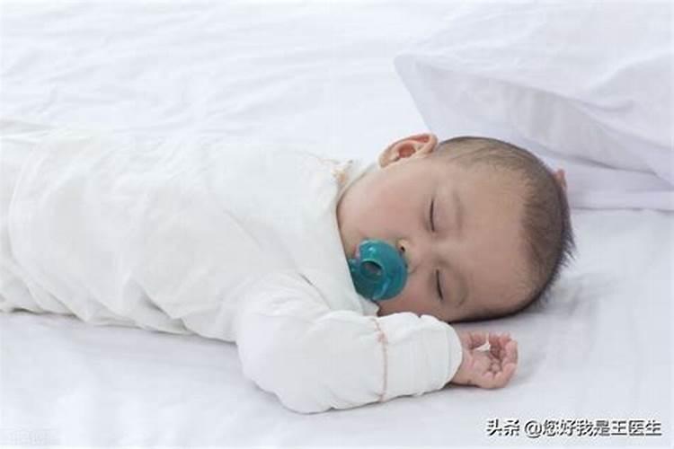 冬至出生的小孩好不好