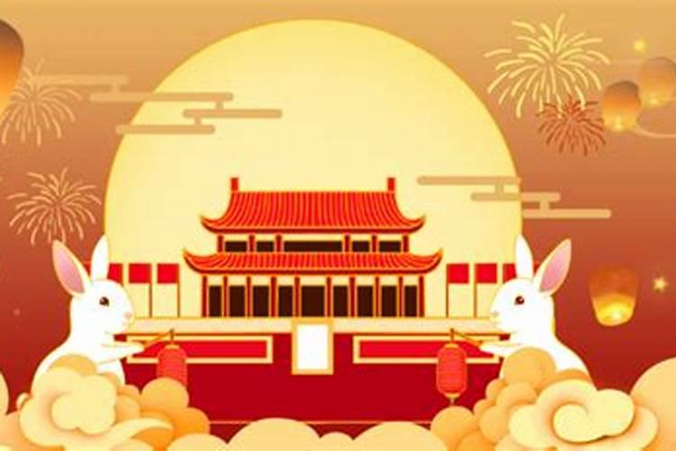 清明节在外地给亲人烧纸几点钟烧
