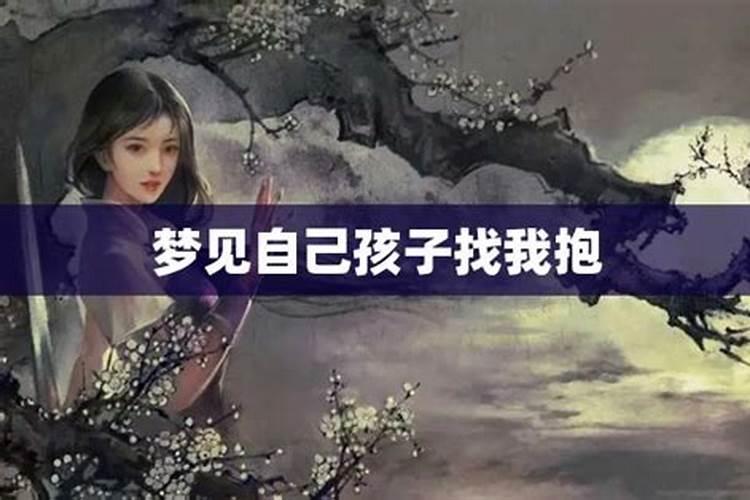 清明节去上坟什么时间最好
