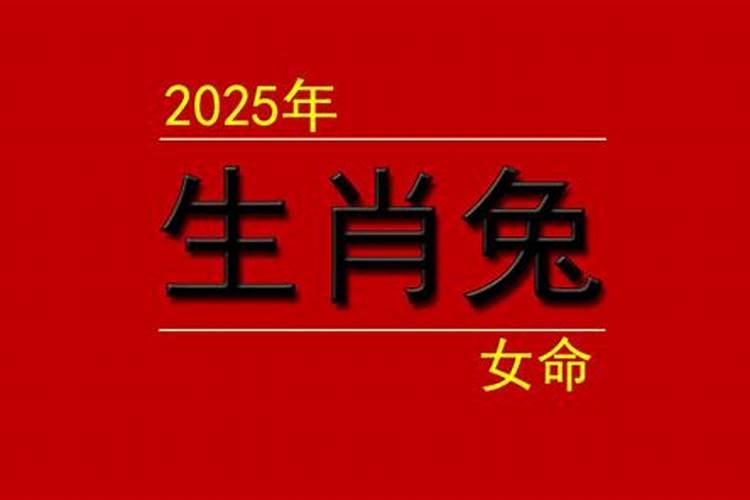 做梦梦见初恋男友是什么意思