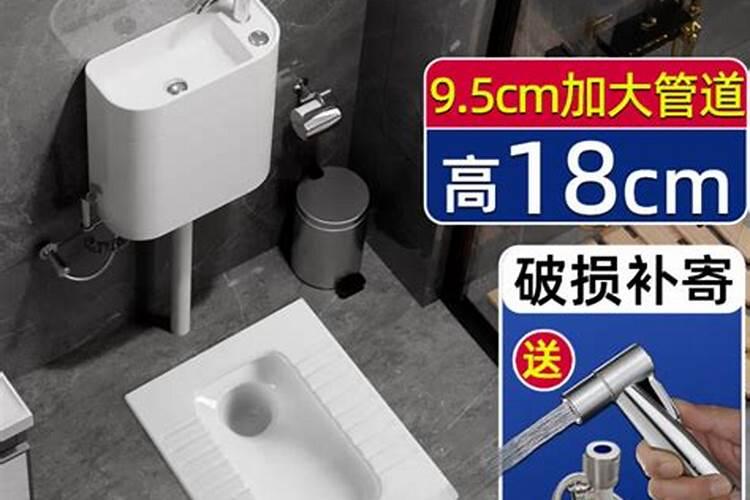我是91年阴历9月十六日13时15分出生,谁知道我的生辰八字