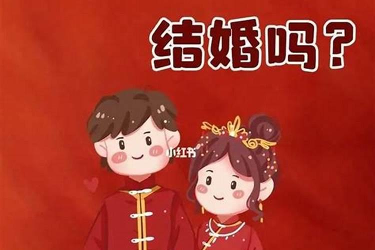 2025年属蛇人的全年运势详解