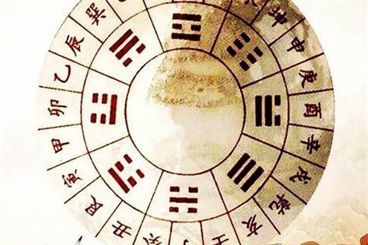 梦见老婆与人联系