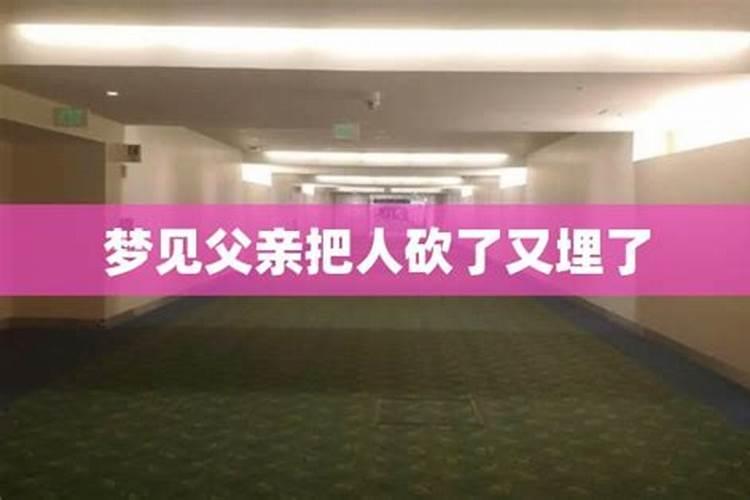 持文殊的八字真言需要灌顶吗？