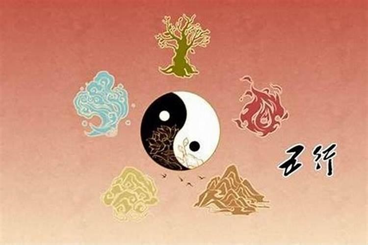第一运程2025年6月10日十二生肖运势