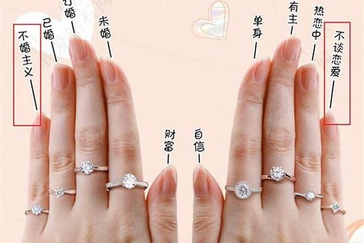 男士佩戴什么防小人迎贵人？