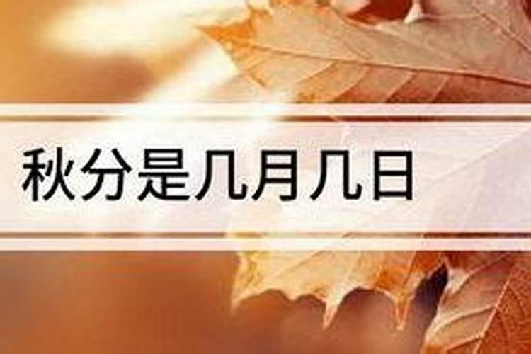 去那里请财神爷爷好？