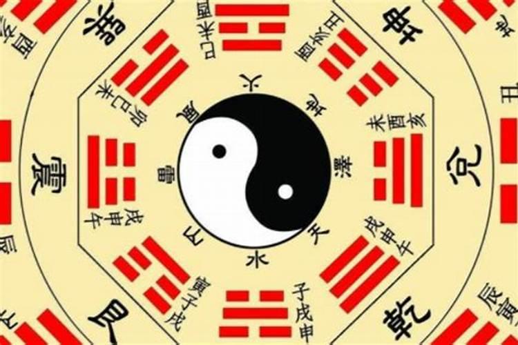 女人梦见自己穿一套红衣服
