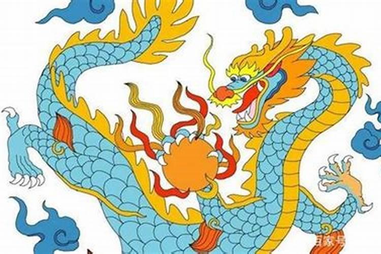 恋爱中的三观不合是指什么？