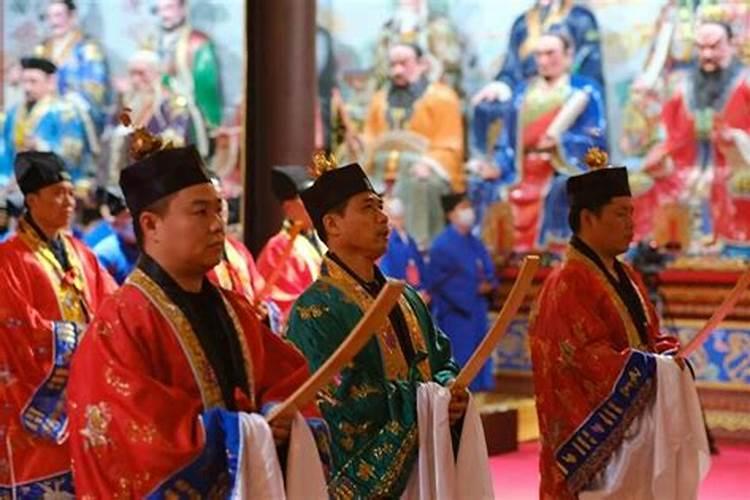 8.15生日是什么星座