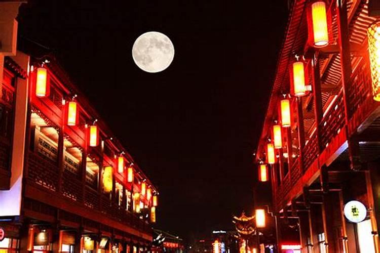 灵石旅游景点地图(灵石县附近有什么景点)