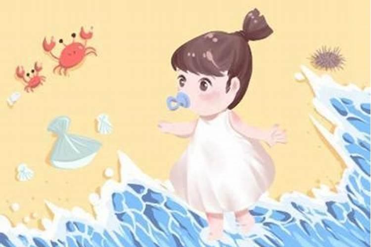 属猴人2025年犯什么太岁运势如何