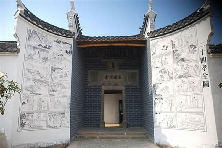 清明节上坟带什么贡品