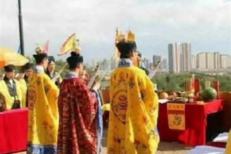赣南是江西哪个地方