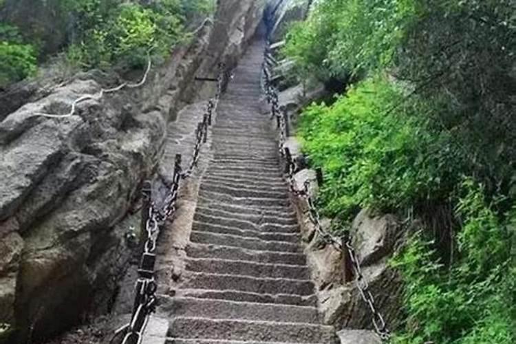 想给故人烧纸可是下雨了怎么办？