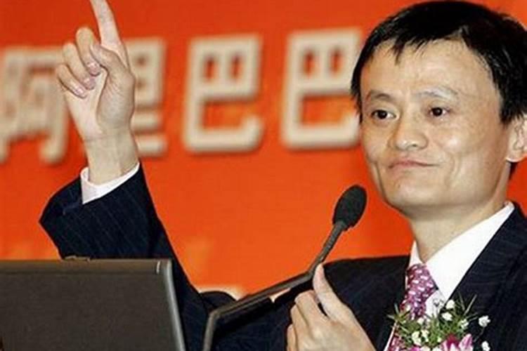 梦见去世亲人与我拥抱的预兆
