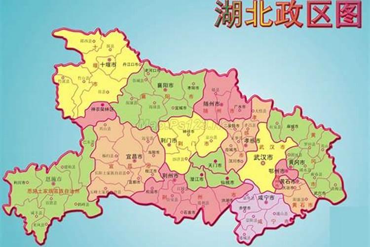 重阳节有什么习俗