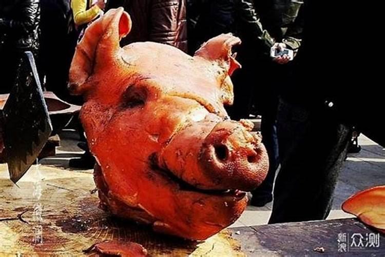 肖战参加哪个台的元宵晚会2020？