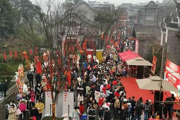 今年清明节有什么说法