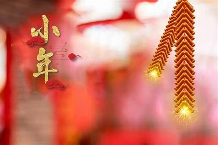梦见元宵游神的预兆