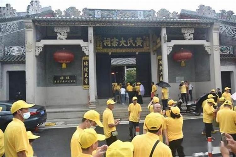 小年用什么祭祀灶王爷