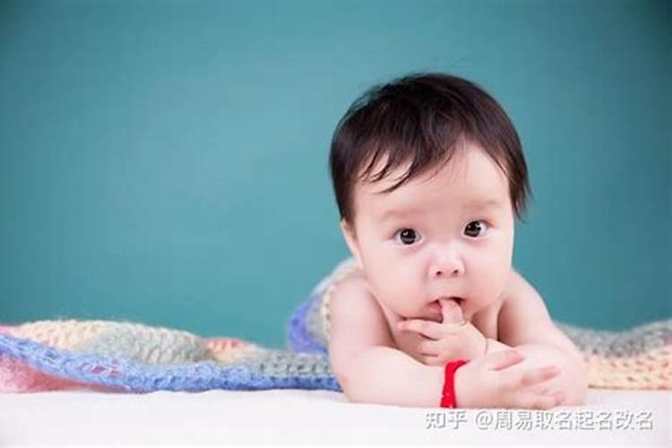 梦见与蟒蛇和睦相处