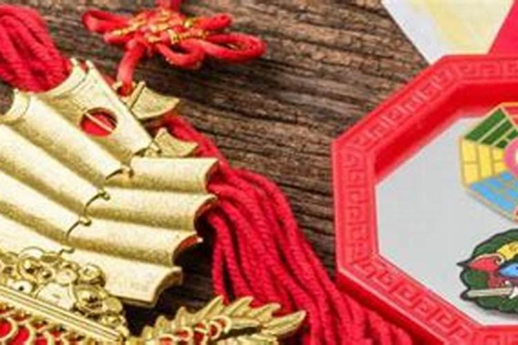 还阴阳债计算公式大全