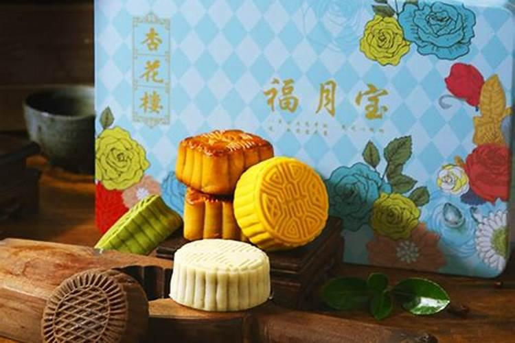 女婿是不是一年三节都要送礼？