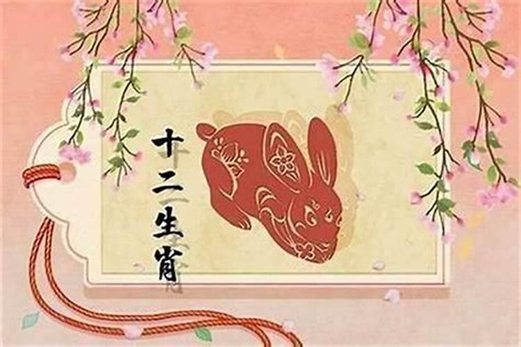 属猴的人性格和脾气分析 生肖猴财运如何？