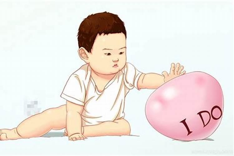 冬至的由来是什么？