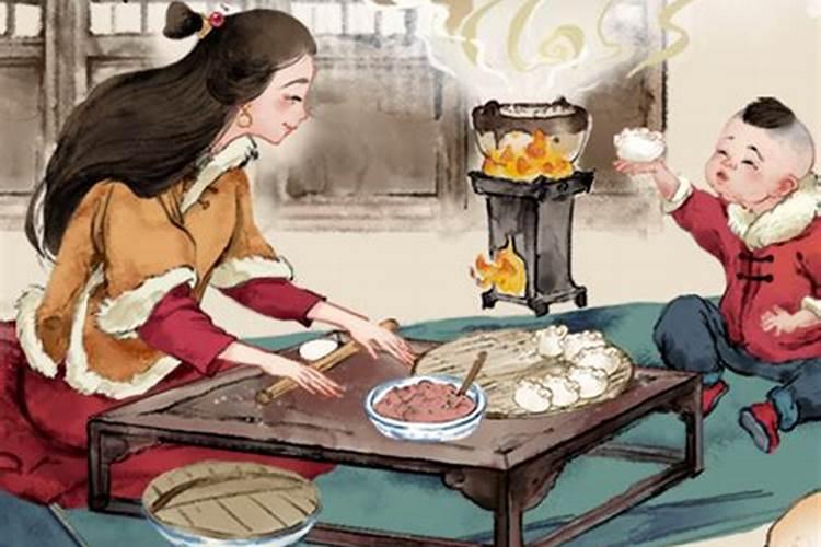 2002年属马的是什么命 终身命运如何？
