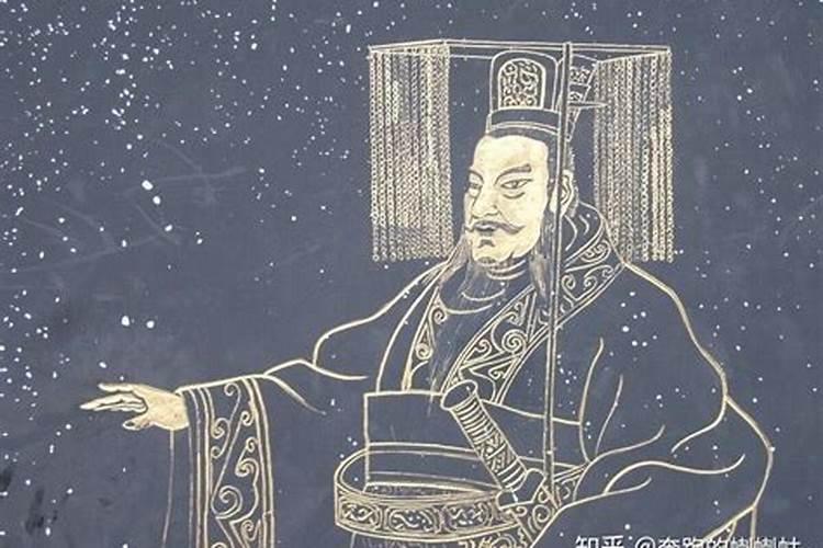 梦见女生表白的周公解梦