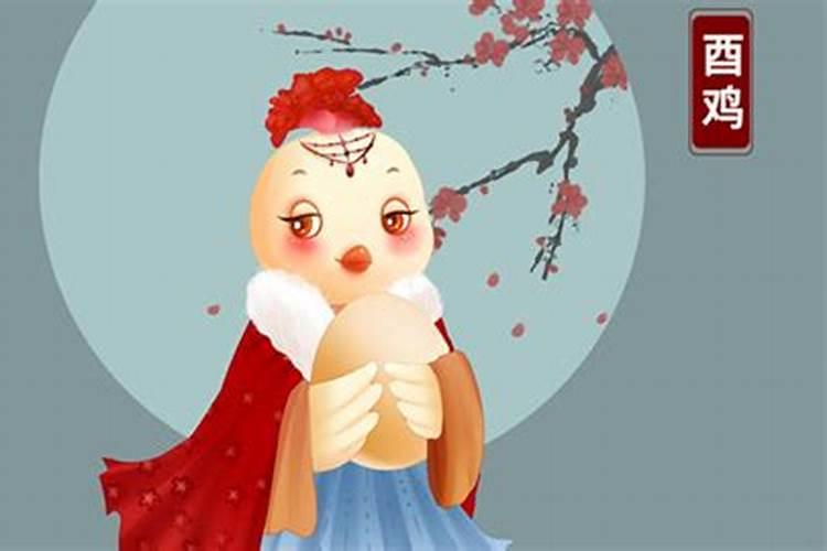 本命年能去寺庙烧香拜佛吗