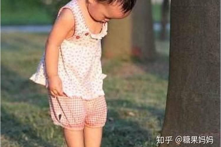 中医诊脉 问我是不是结婚了 为什么？