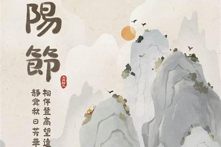周公解梦已婚儿子又结婚昨晚做梦梦见自己已婚的儿子在梦里结婚