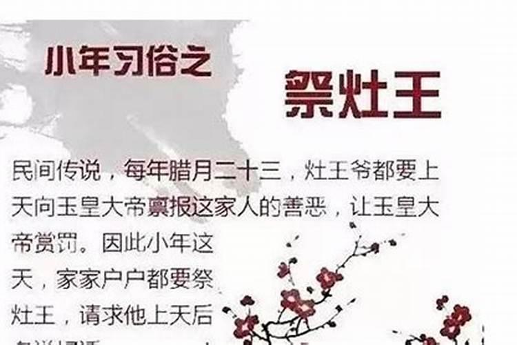 最便宜的物流公司
