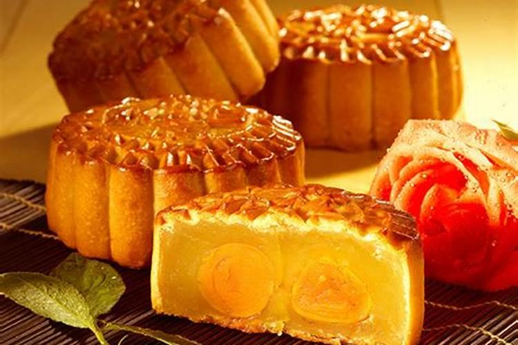 2015属鸡二月初六的运势