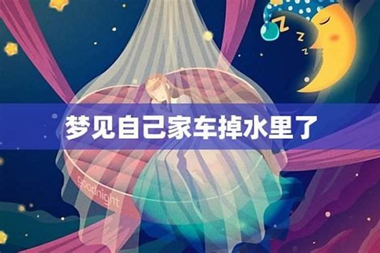 济南重阳节山会在哪里举行 重阳山会有什么特色