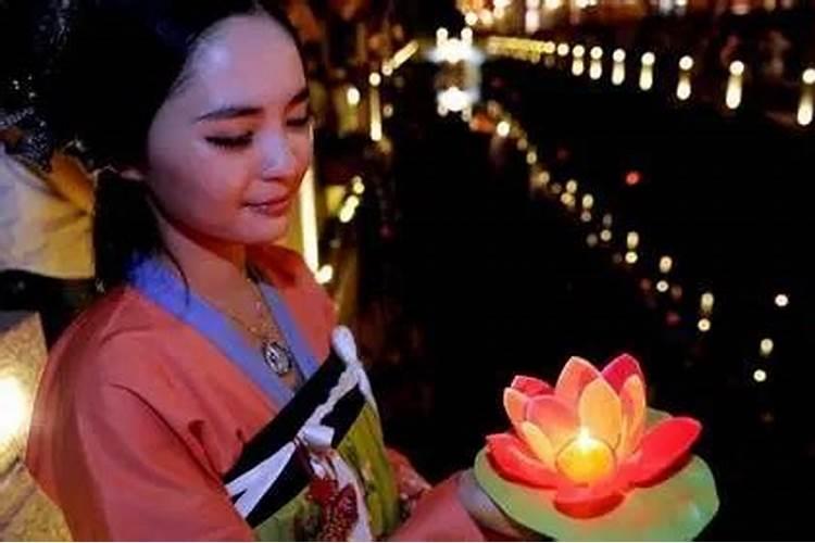 算两个人的八字合不合需要名字吗,测算两个人八字合不合