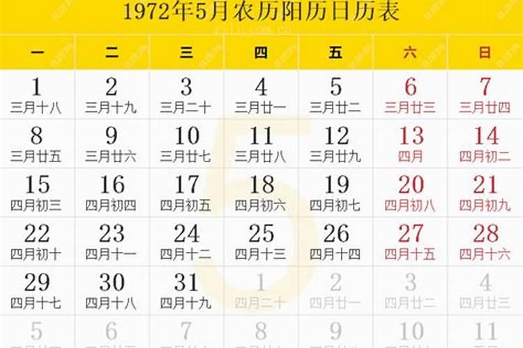 出轨后怎么挽回女友的心